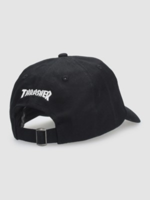 Goat Redux Old Timer Cap